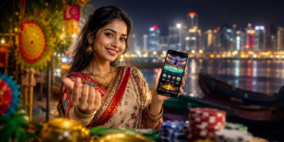 e77777 পেমেন্ট সিস্টেম