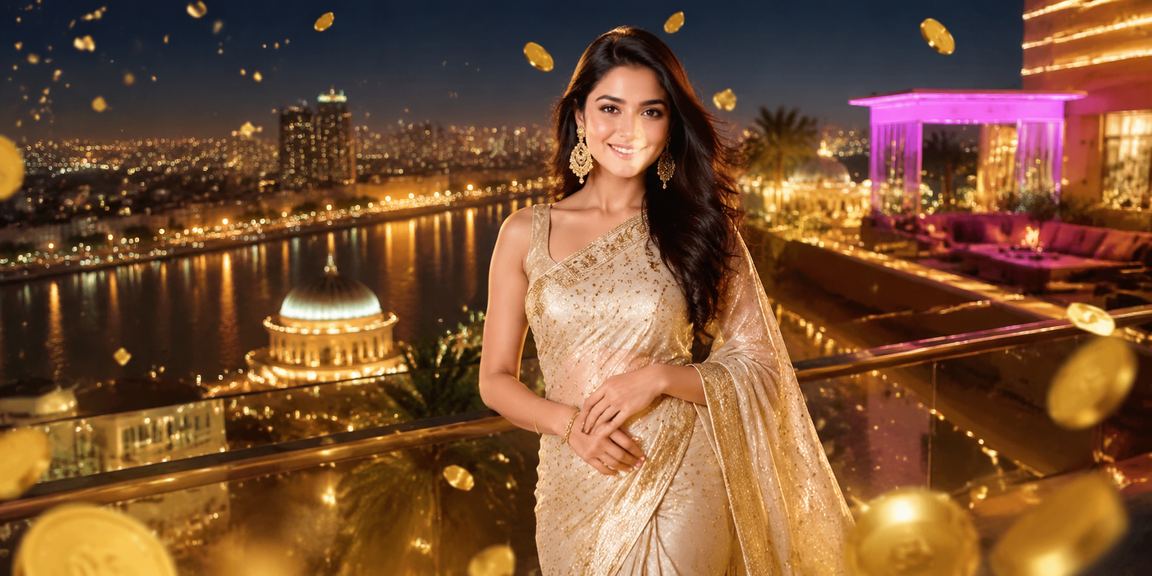 e77777 প্ল্যাটফর্ম পরিচিতি